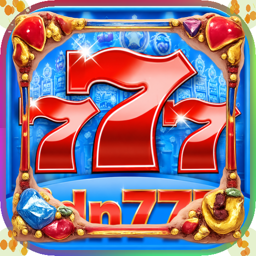 idn777 — galeri pratinjau Resmi APK